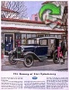 Ford 1931 069.jpg